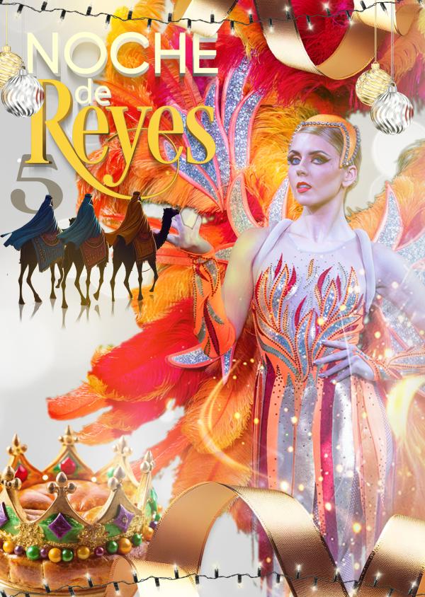 reyes2023